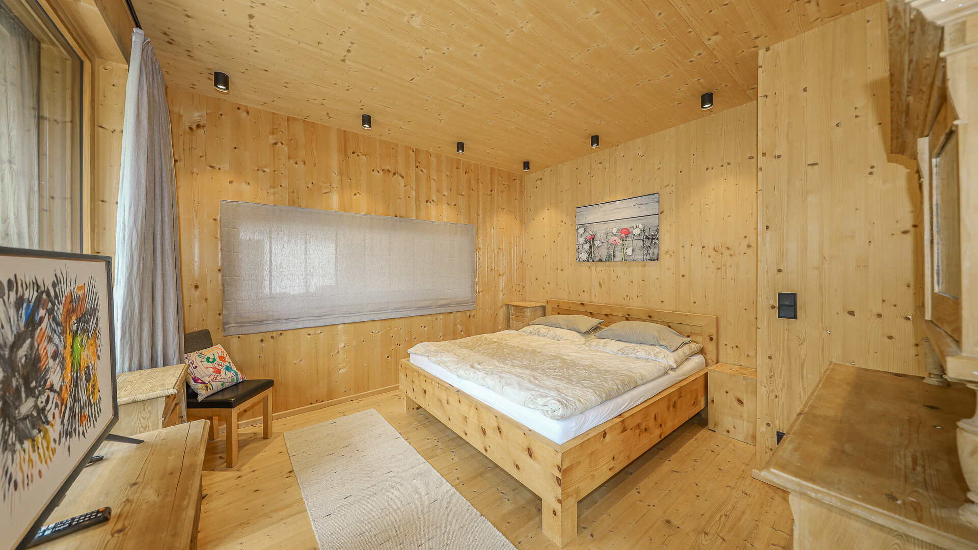 Thumbnail von Modernes & exklusives Einfamilienhaus in zentraler Lage