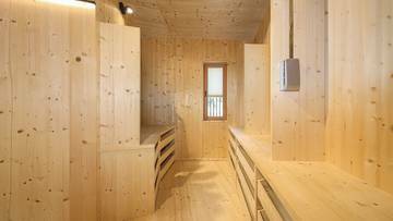 Thumbnail von Modernes & exklusives Einfamilienhaus in zentraler Lage