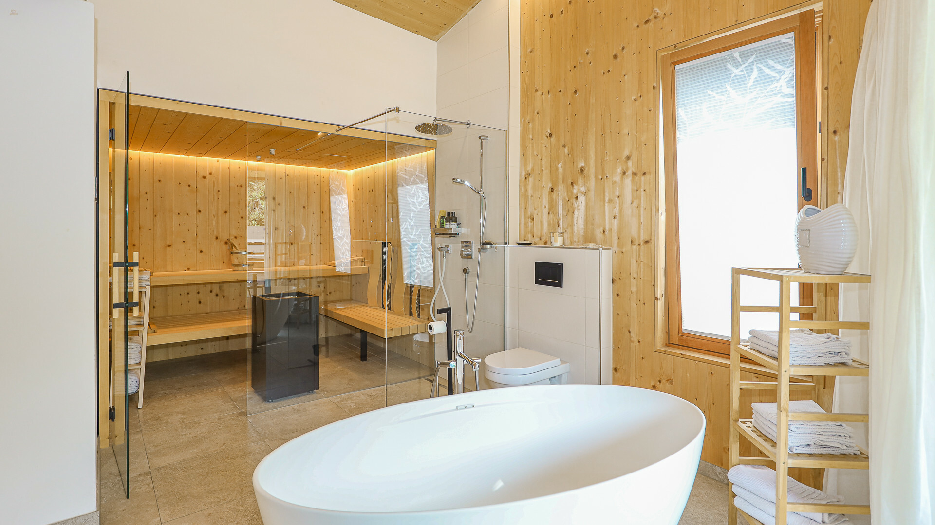 Thumbnail von Modernes & exklusives Einfamilienhaus in zentraler Lage