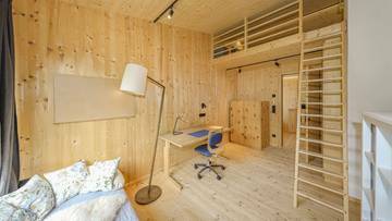 Thumbnail von Modernes & exklusives Einfamilienhaus in zentraler Lage