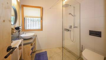 Thumbnail von Modernes & exklusives Einfamilienhaus in zentraler Lage