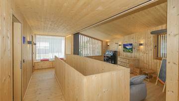 Thumbnail von Modernes & exklusives Einfamilienhaus in zentraler Lage