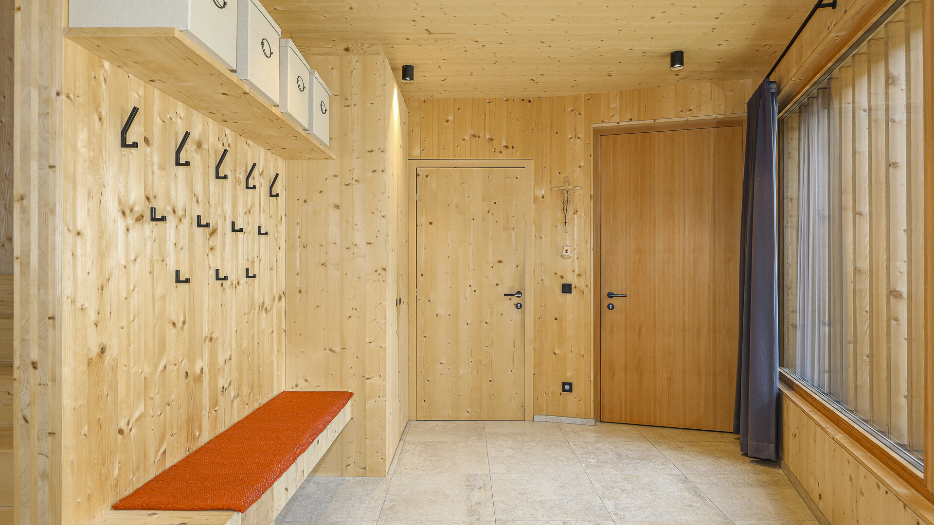 Thumbnail von Modernes & exklusives Einfamilienhaus in zentraler Lage