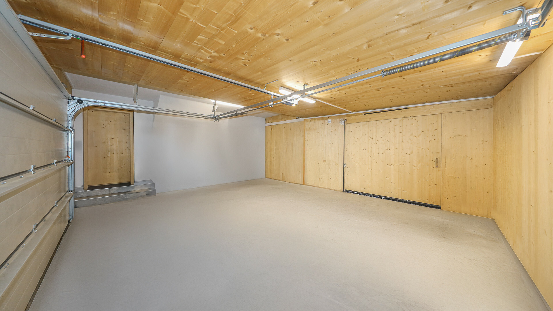 Thumbnail von Modernes & exklusives Einfamilienhaus in zentraler Lage