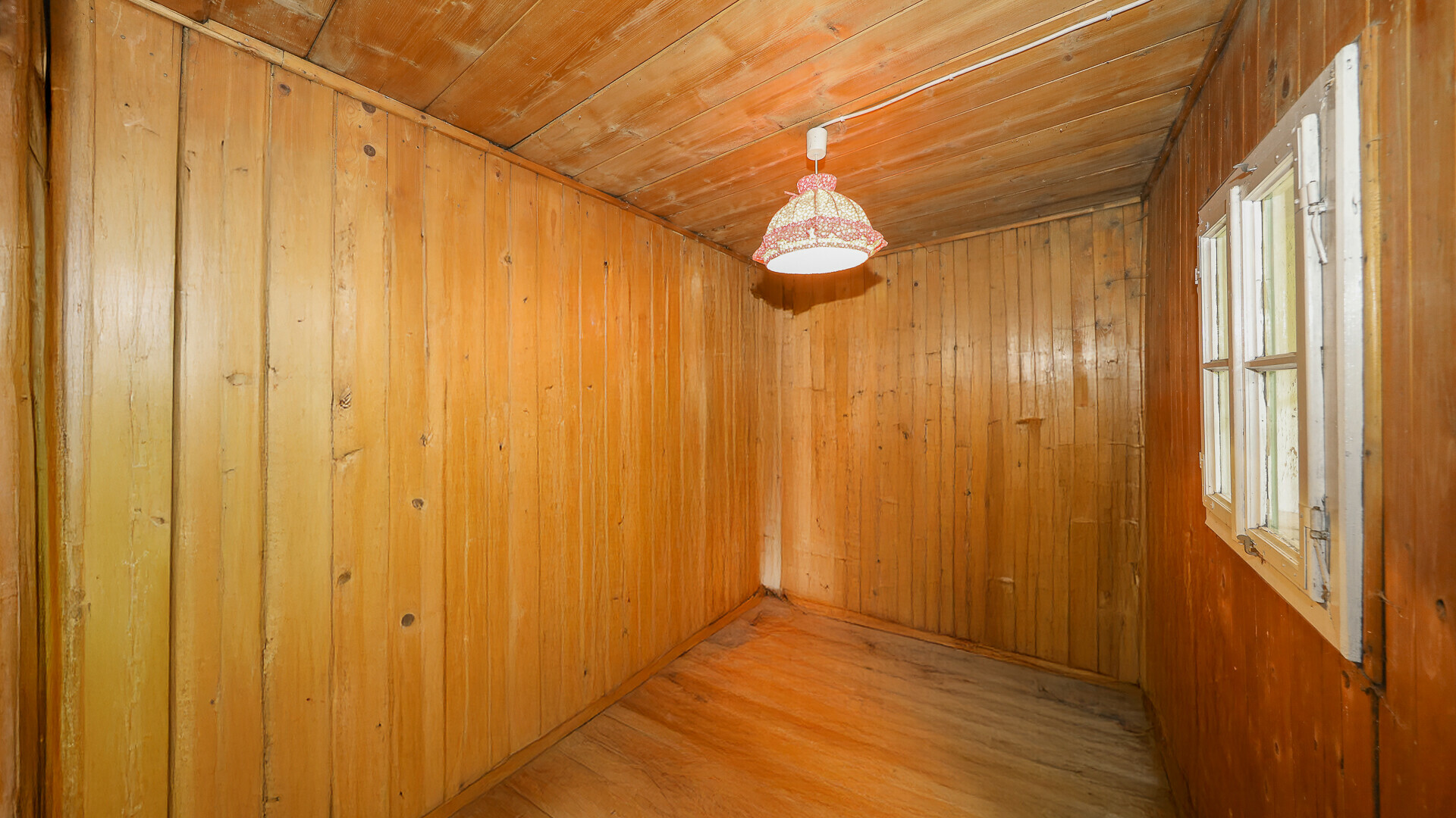 Thumbnail von Historisches Bauernhaus mit Freizeitwohnsitz