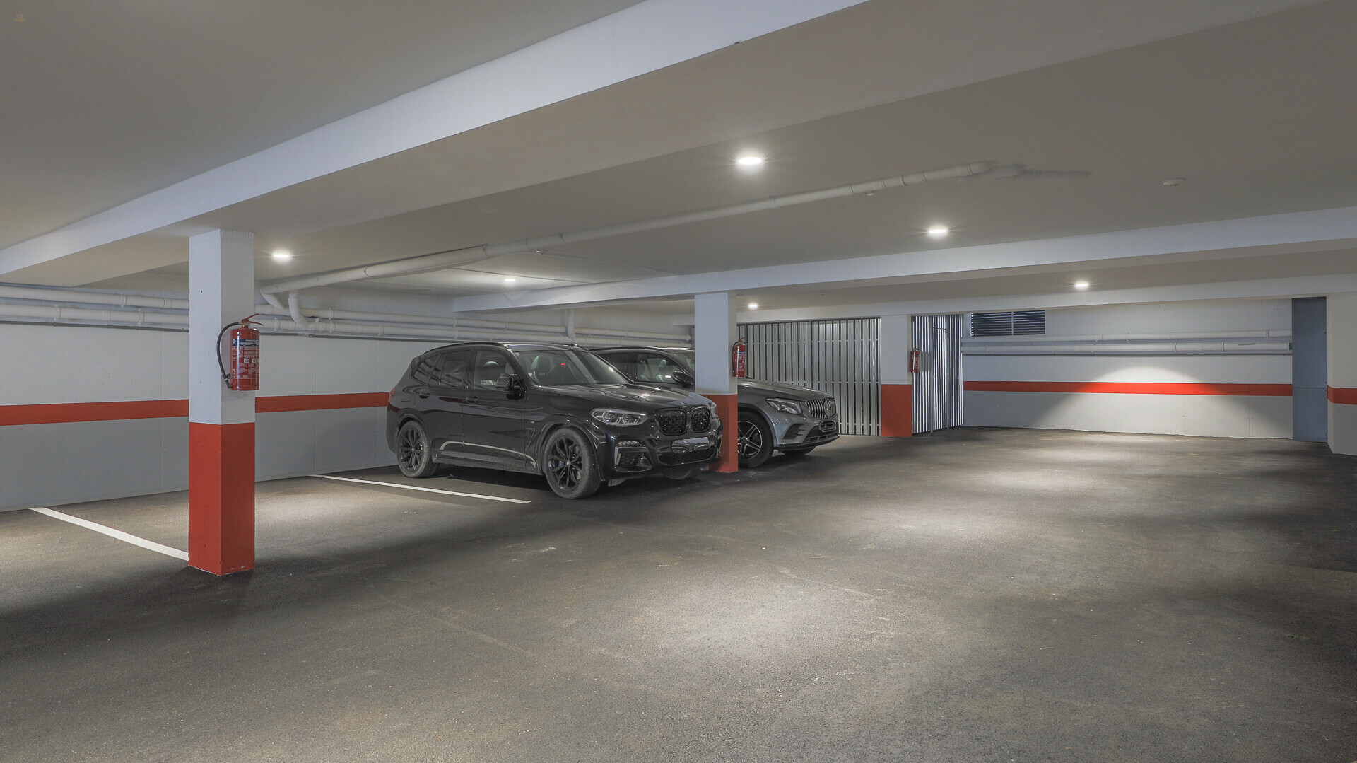 Thumbnail von exklusives Neubauchalet in zentraler Ruhelage