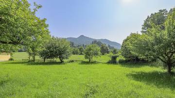 Thumbnail von Gewerbegrundstück in frequentierter Lage