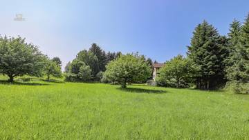 Thumbnail von Altbestand in idyllischer Lage mit 1.500 m² Grund