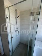 Thumbnail von Dachgeschossmaisonette mit einer Traumterrasse und vollmöblierter Küche