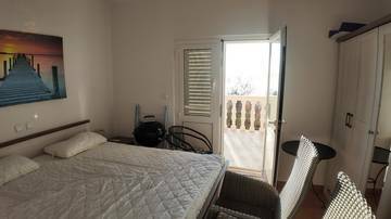 Thumbnail von Haus nahe dem Meeresufer