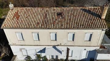 Thumbnail von Haus zur Renovierung - mit großem Potenzial