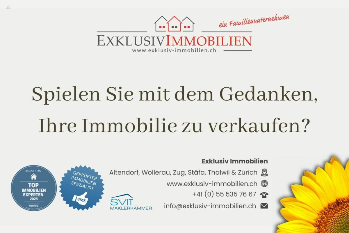 Thumbnail von Wo alpiner Charme auf modernes Design trifft