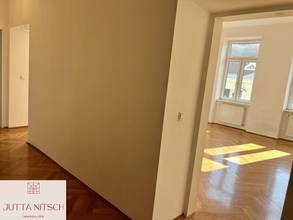 Thumbnail von Stylische 3-Zimmer-Wohnung in 1030 Wien – Ihr neues Zuhause wartet!