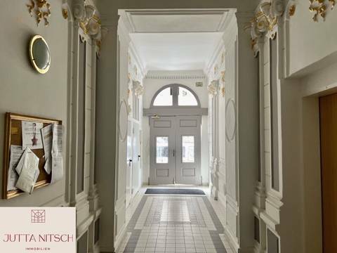 Stylische 3-Zimmer-Wohnung in 1030 Wien – Ihr neues Zuhause wartet!