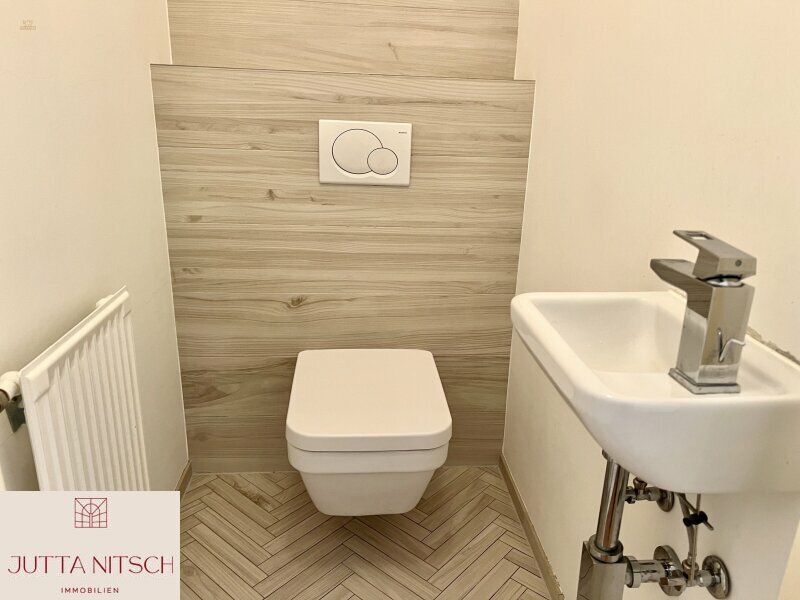 Thumbnail von Stylische 3-Zimmer-Wohnung in 1030 Wien – Ihr neues Zuhause wartet!