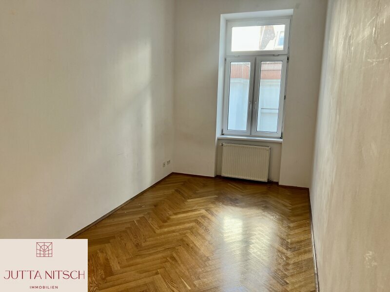 Thumbnail von Stylische 3-Zimmer-Wohnung in 1030 Wien – Ihr neues Zuhause wartet!