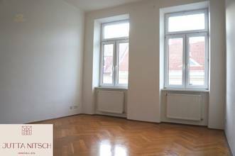 Thumbnail von Stylische 3-Zimmer-Wohnung in 1030 Wien – Ihr neues Zuhause wartet!
