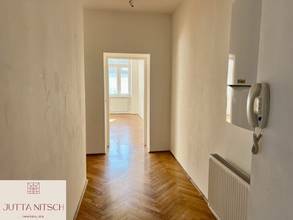 Thumbnail von Besondere Gelegenheit, zwei Wohnungen Tür an Tür – 1030 Fasanviertel