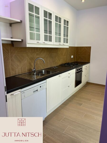 Thumbnail von Besondere Gelegenheit, zwei Wohnungen Tür an Tür – 1030 Fasanviertel