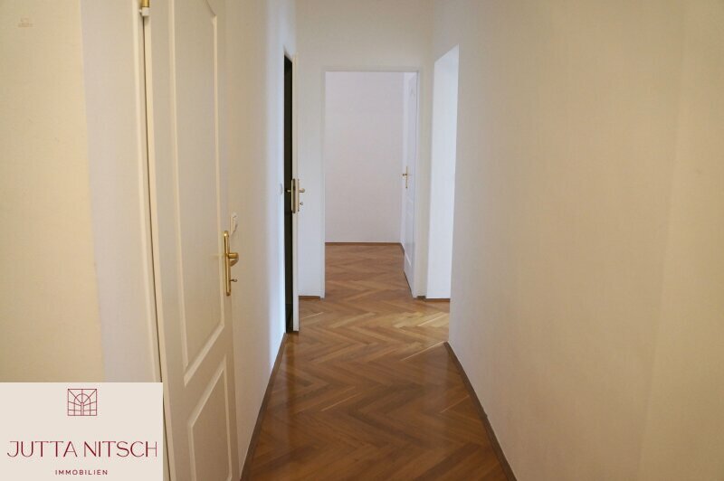 Thumbnail von Besondere Gelegenheit, zwei Wohnungen Tür an Tür – 1030 Fasanviertel