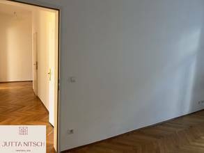 Thumbnail von Besondere Gelegenheit, zwei Wohnungen Tür an Tür – 1030 Fasanviertel