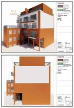 Thumbnail von Mehrfamilienhaus mit Erweiterungsmöglichkeiten in gefragter Lage