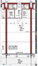 Thumbnail von Einzigartiger Blick über Wien! Garconniere mit Terrasse am Kahlenberg