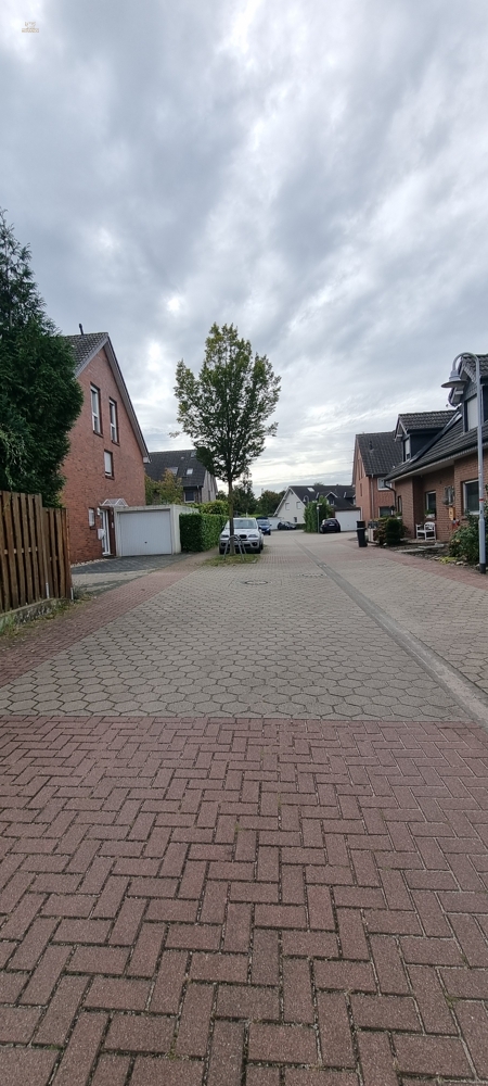 Thumbnail von Doppelhaushälfte in Schwafheim, Objekt 7177