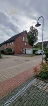 Thumbnail von Effizienzhaus EEK B, Doppelhaushälfte in Moers Schwafheim, Objekt 7177