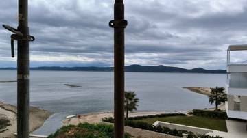 Thumbnail von Ático con terraza en la azotea y vistas impresionantes al mar