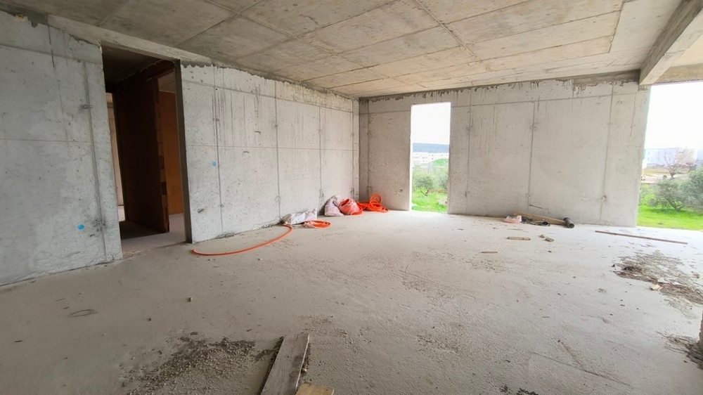 Thumbnail von Moderne Neubau-Appartements am Strand