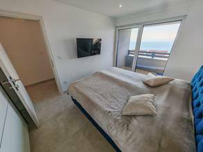 Thumbnail von Penthouse mit Dachterrasse und Pool