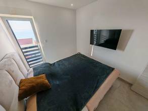 Thumbnail von Penthouse mit Dachterrasse und Pool