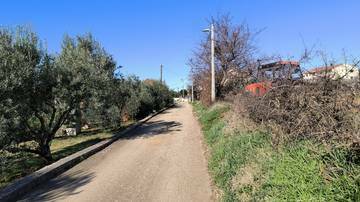 Thumbnail von Baugrund mit Meerblick