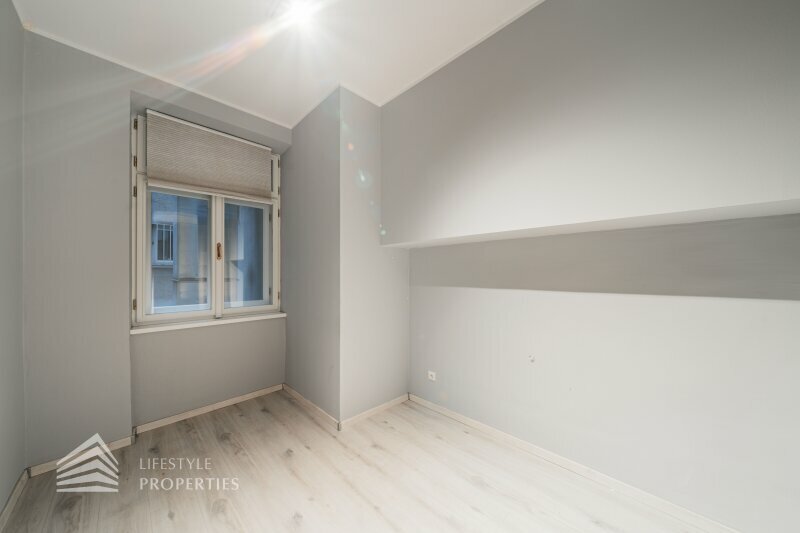 Thumbnail von Repräsentables Büro/Praxis Nähe Stadtpark