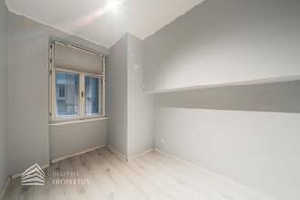 Thumbnail von Repräsentables Büro/Praxis Nähe Stadtpark