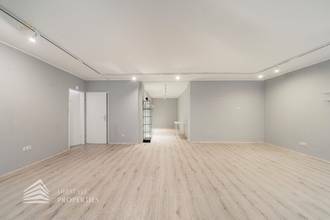 Thumbnail von Repräsentables Büro/Praxis Nähe Stadtpark