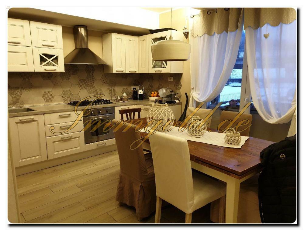 Thumbnail von Immogold Italien Süd-Piemont, apartes Reihenhaus in Ceva