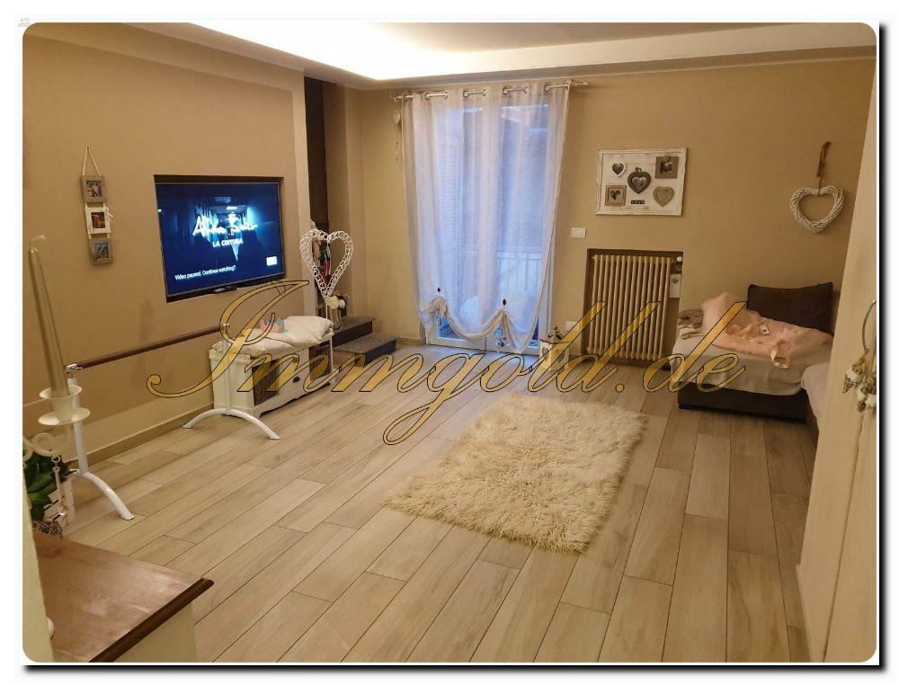 Thumbnail von Immogold Italien Süd-Piemont, apartes Reihenhaus in Ceva