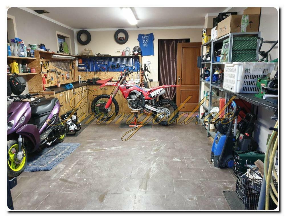 Thumbnail von Immogold Italien Süd-Piemont, apartes Reihenhaus in Ceva