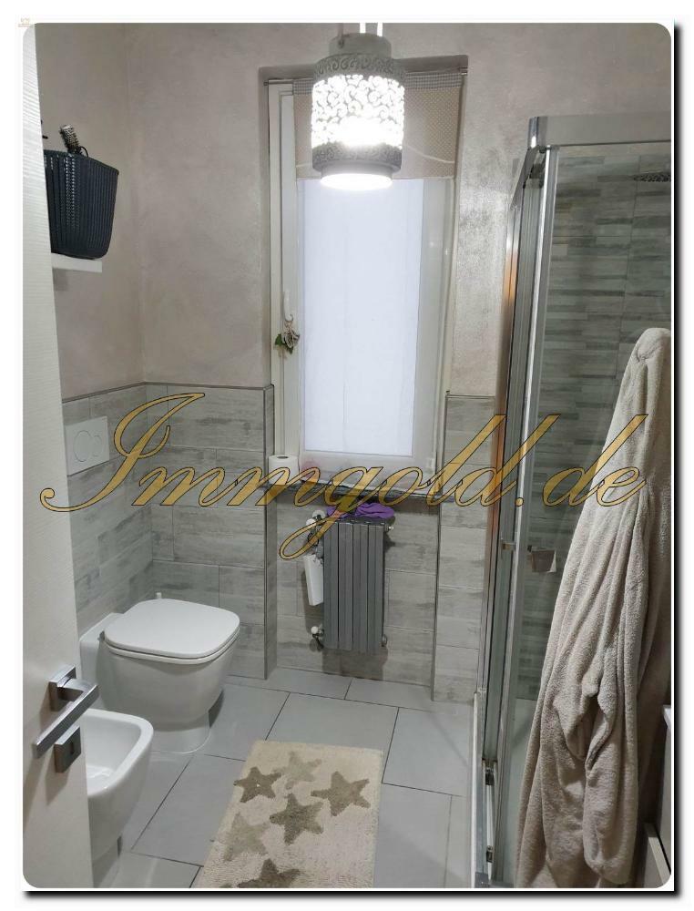 Thumbnail von Immogold Italien Süd-Piemont, apartes Reihenhaus in Ceva