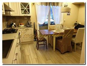 Thumbnail von Immogold Italien Süd-Piemont, apartes Reihenhaus in Ceva