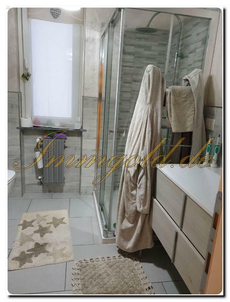 Thumbnail von Immogold Italien Süd-Piemont, apartes Reihenhaus in Ceva