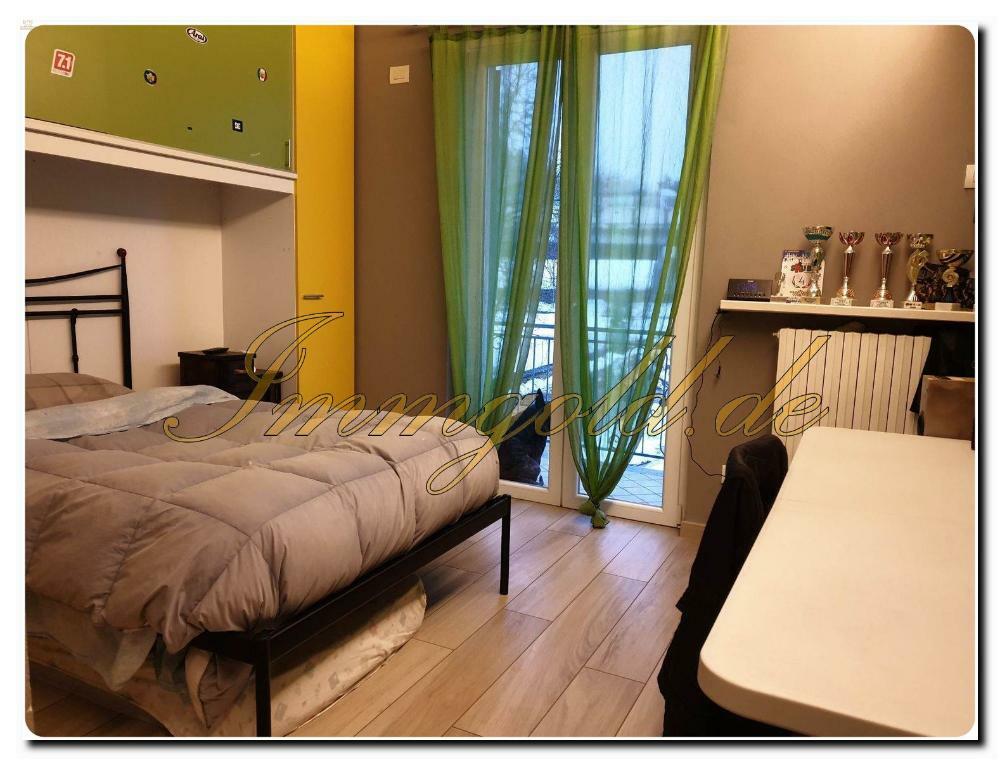 Thumbnail von Immogold Italien Süd-Piemont, apartes Reihenhaus in Ceva