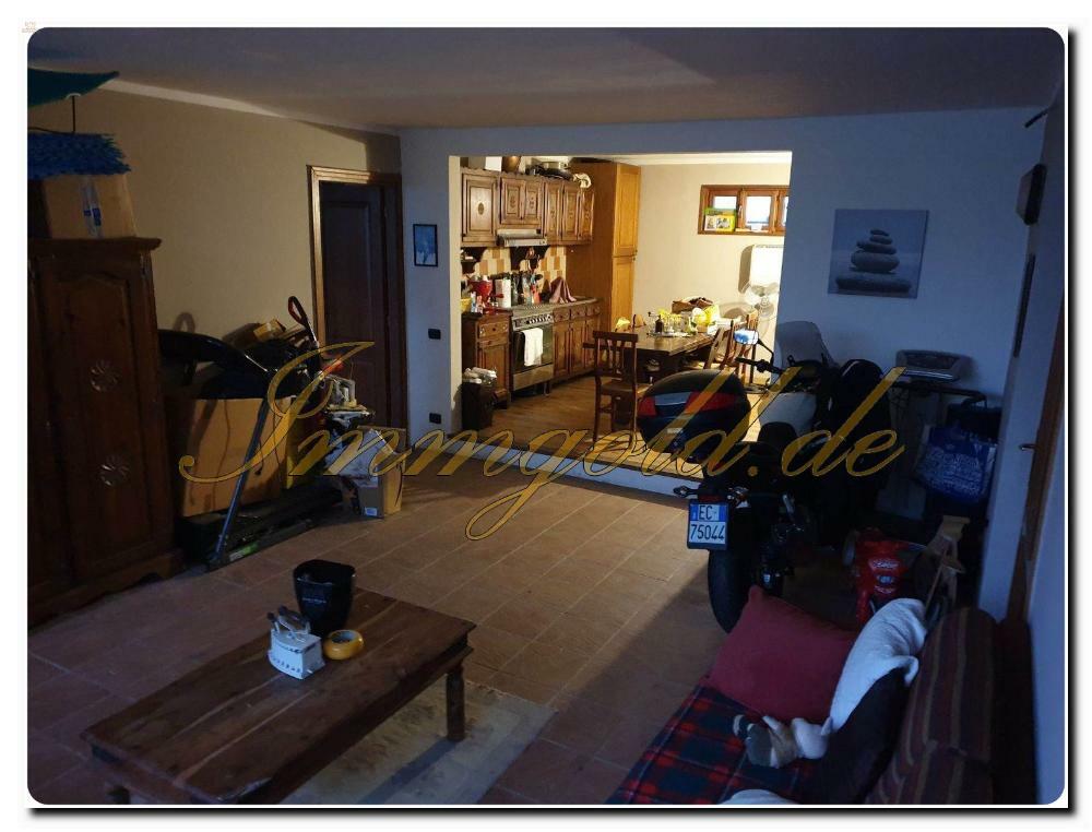 Thumbnail von Immogold Italien Süd-Piemont, apartes Reihenhaus in Ceva