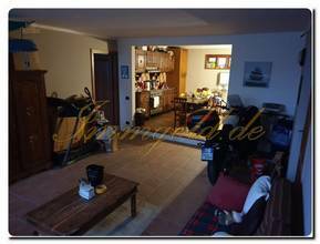 Thumbnail von Immogold Italien Süd-Piemont, apartes Reihenhaus in Ceva