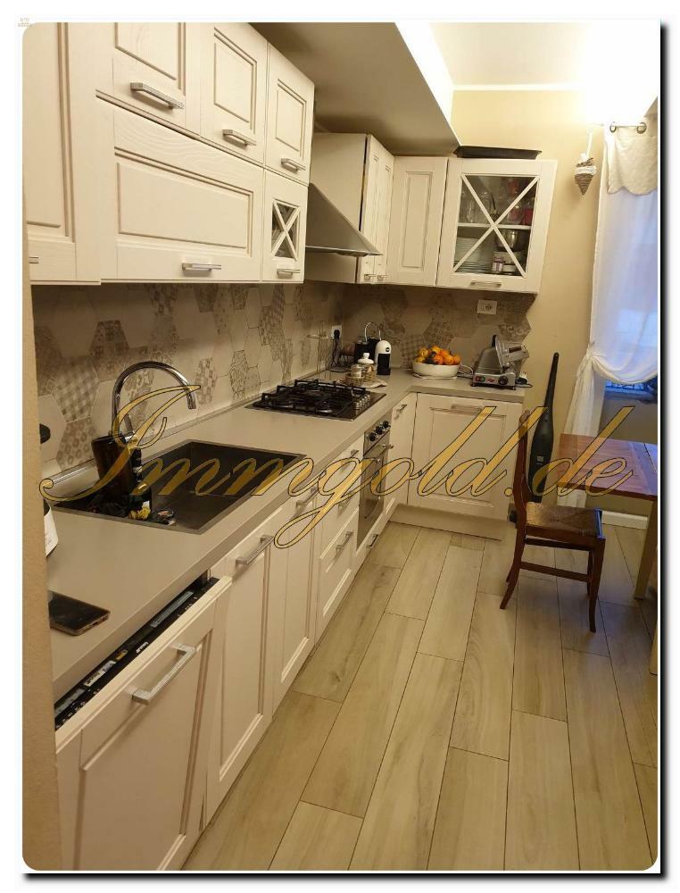 Thumbnail von Immogold Italien Süd-Piemont, apartes Reihenhaus in Ceva