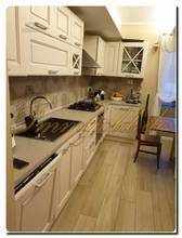 Thumbnail von Immogold Italien Süd-Piemont, apartes Reihenhaus in Ceva