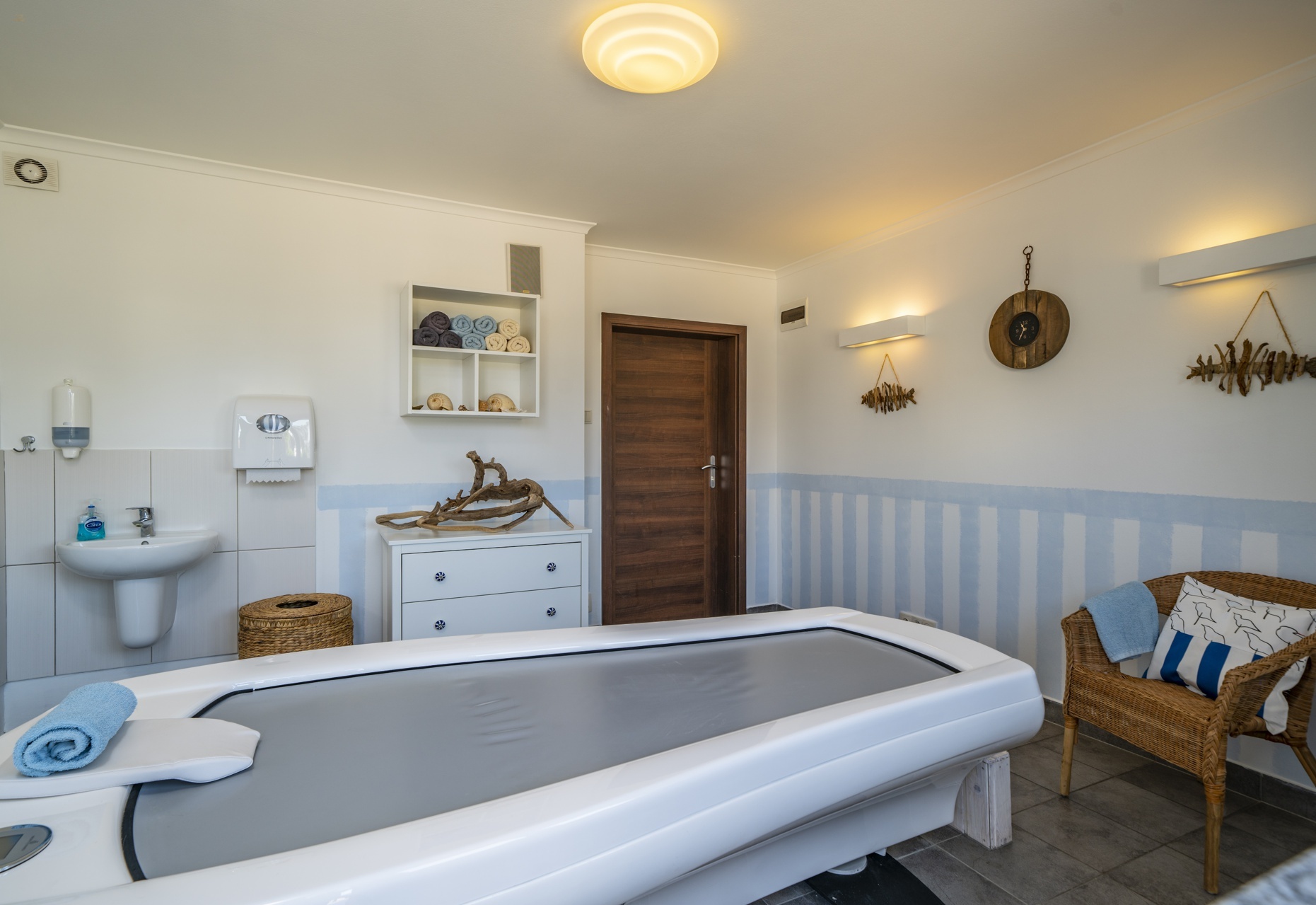 Thumbnail von Top Investment am feinen Sandstrand  - 2,5h Stunden von Berlin