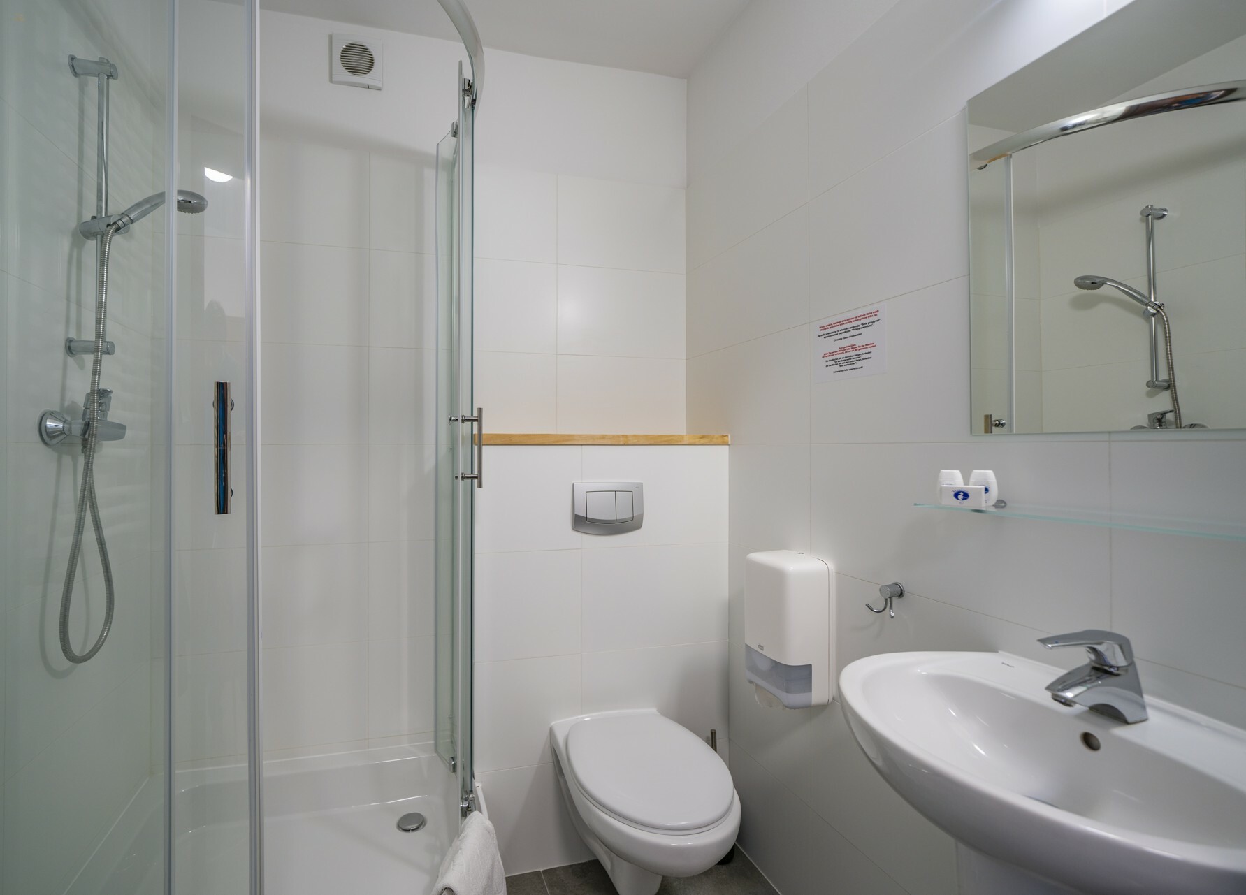 Thumbnail von Top Investment am feinen Sandstrand  - 2,5h Stunden von Berlin